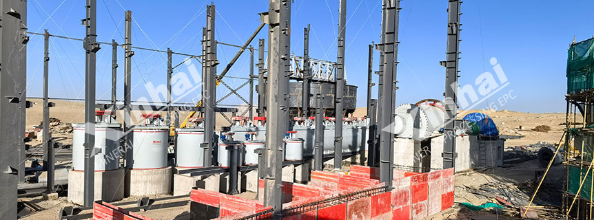Antimony-design-processing-plant.jpg Antimony-design-processing-plant.jpg