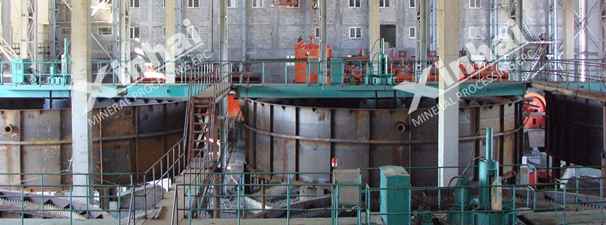 Armenia-Copper-Mine-1500-tpd-Beneficiation-Plant-1.gif Armenia-Copper-Mine-1500-tpd-Beneficiation-Plant-1.gif