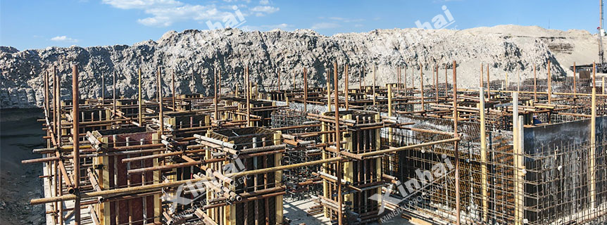 Chromite-processing-plant-under-civil-construction.jpg