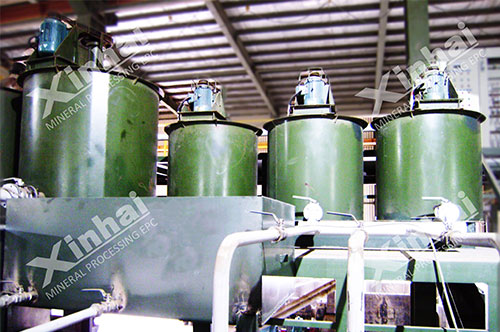 Column-Flotation-Cells.jpg Column-Flotation-Cells.jpg