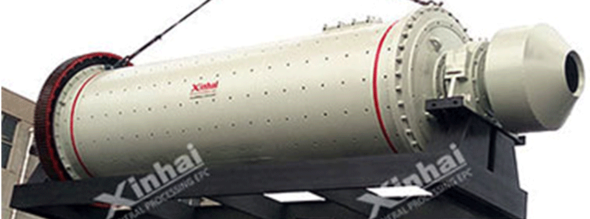 Dry-Ball-Mill-1.gif Dry-Ball-Mill-1.gif