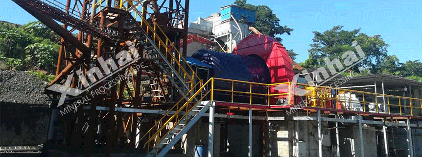 Fiji-2000-tpd-Gold-Mine-Flotation.gif Fiji-2000-tpd-Gold-Mine-Flotation.gif