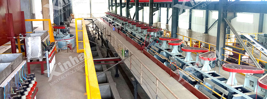 Flotation-equipment-at-the-500-tpd-gold-copper-mine-site-in-Laos..jpg Flotation-equipment-at-the-500-tpd-gold-copper-mine-site-in-Laos..jpg