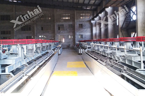 Forced-Air-Flotation-Cells-in-Large-Scale-Beneficiation-Plants.jpg Forced-Air-Flotation-Cells-in-Large-Scale-Beneficiation-Plants.jpg
