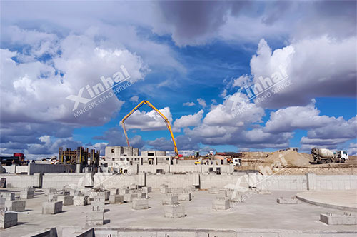 Gold-Flotation-Process-Civil-Engineering-Construction.jpg Gold-Flotation-Process-Civil-Engineering-Construction.jpg
