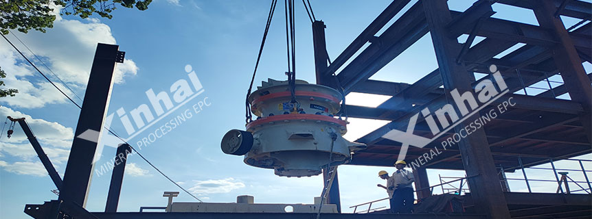 Graphite-beneficiation-plant-installation-site.jpg Graphite-beneficiation-plant-installation-site.jpg