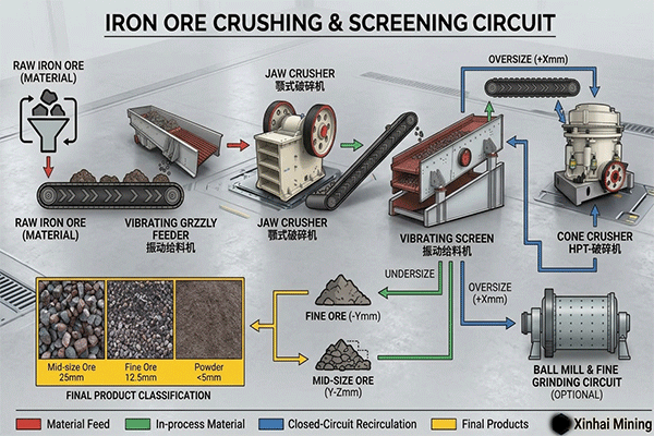 How-Does-an-Iron-Ore-Crushing-Plant-Work.gif How-Does-an-Iron-Ore-Crushing-Plant-Work.gif