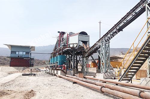 How-Much-Does-a-Silica-Sand-Washing-Plant-Cost.jpg