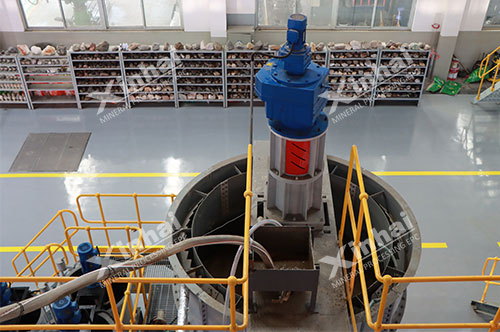 Improving-phosphate-ore-beneficiation-efficiency-through-experiments.jpg