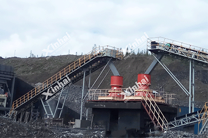 Iron-Ore-Crushing-Equipment.gif Iron-Ore-Crushing-Equipment.gif