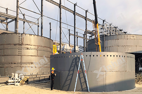 Iron-ore-beneficiation-site.gif Iron-ore-beneficiation-site.gif