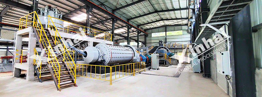 Jiangxi-300TPD-Fluorite-Flotation-Plant.gif Jiangxi-300TPD-Fluorite-Flotation-Plant.gif