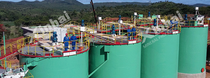 Leaching-Section-of-a-700-tpd-Gold-Ore-Processing-Plant3.gif Leaching-Section-of-a-700-tpd-Gold-Ore-Processing-Plant3.gif