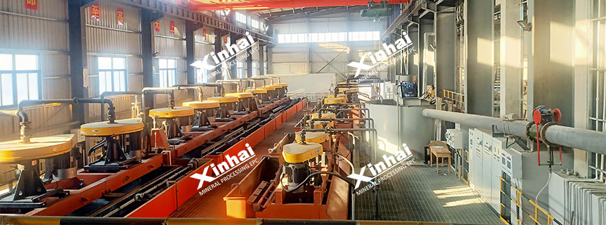Lead-zinc-beneficiation-plant.jpg