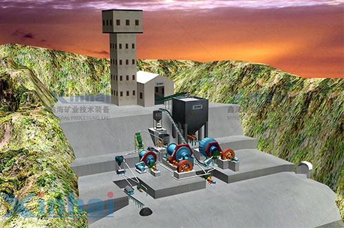 Magnetic-Separation-—-The-Main-Method-for-Magnetite.jpg Magnetic-Separation-—-The-Main-Method-for-Magnetite.jpg