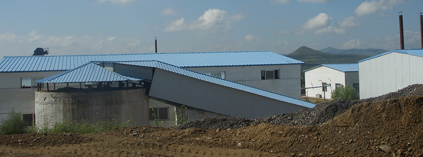 Mongolian-Fluorite-Ore-Processing-Plant.gif