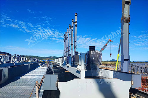 Nickel-ore-plant-on-site.jpg