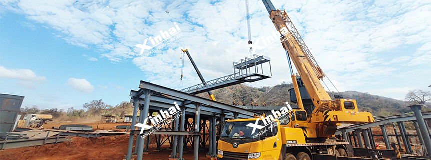 Open-Pit-Graphite-Mining.gif Open-Pit-Graphite-Mining.gif