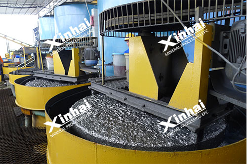 Pneumatic-Flotation-Cells.jpg Pneumatic-Flotation-Cells.jpg