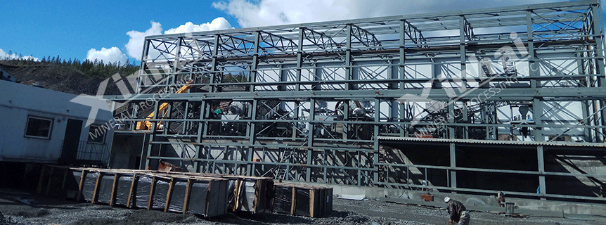 Russian-500tpd-Gold-Mine-Gravity-Separation-Plant.gif Russian-500tpd-Gold-Mine-Gravity-Separation-Plant.gif