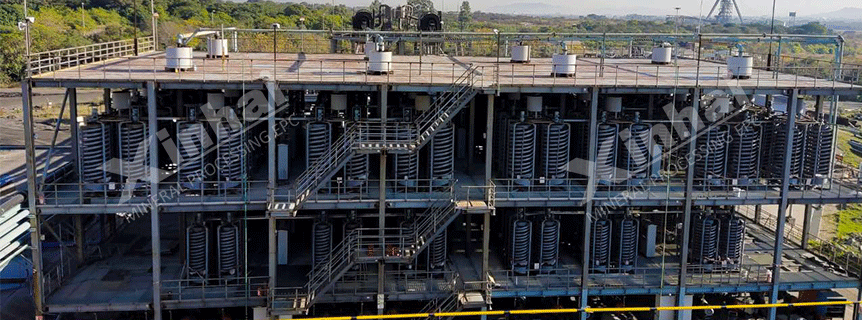 South-Africa-3000-tpd-Chromite-Flotation-Plant.gif South-Africa-3000-tpd-Chromite-Flotation-Plant.gif