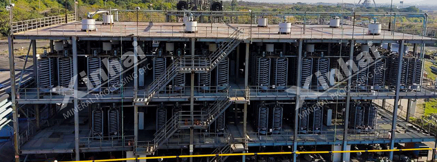 South-Africa-3000-tpd-Chromite-Ore-Flotation-Plant.gif South-Africa-3000-tpd-Chromite-Ore-Flotation-Plant.gif
