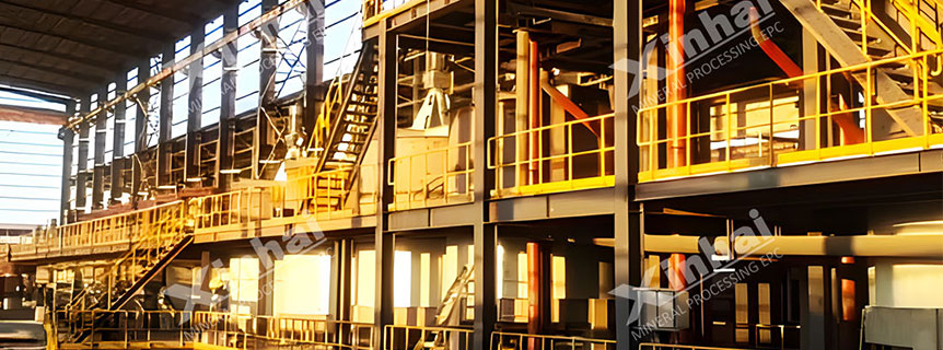 The-Cost-of-Setting-Up-a-Nickel-Ore-Processing-Plant.jpg