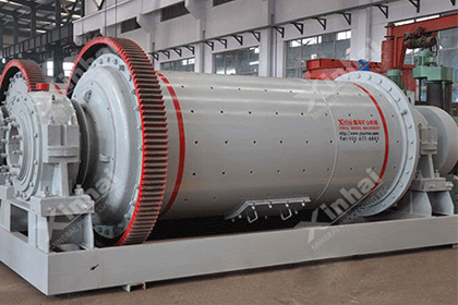 Wet-Grid-Ball-Mill