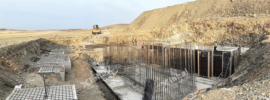 What-Is-Required-to-Develop-a-Tantalum–Niobium-Mine.jpg What-Is-Required-to-Develop-a-Tantalum–Niobium-Mine.jpg