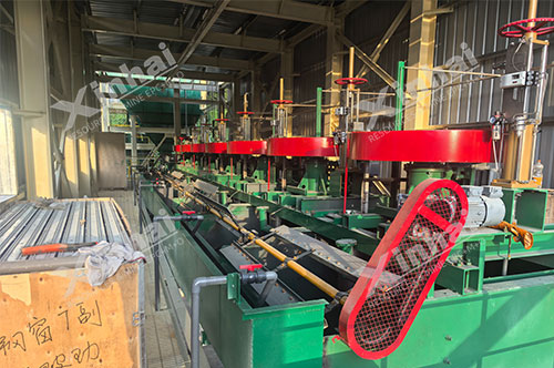 What-Is-the-Gold-Flotation-Process.jpg What-Is-the-Gold-Flotation-Process.jpg