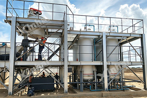 Zambia-250-tpd-Gold-Heap-Leaching-Plant.gif Zambia-250-tpd-Gold-Heap-Leaching-Plant.gif