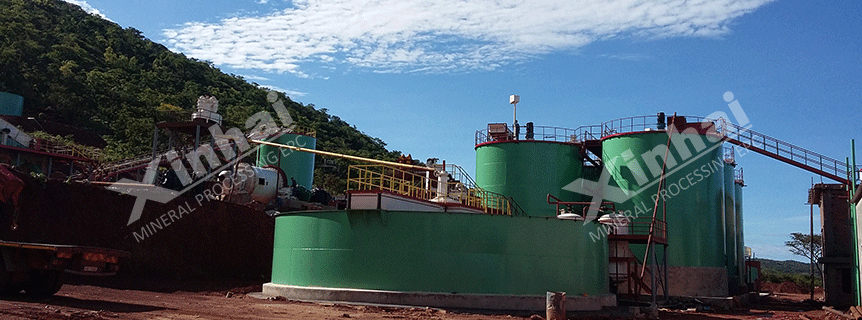 Zimbabwe-Gold-Processing-Plant.gif