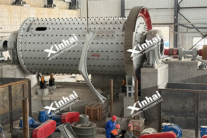 ball-mill-in-gold-mining