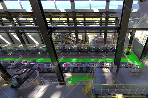gold-flotation-process-design-3D-picture.jpg gold-flotation-process-design-3D-picture.jpg