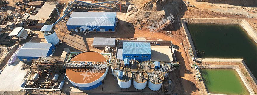 gold-tailings-reprocessing-plant.gif gold-tailings-reprocessing-plant.gif