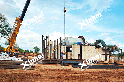 graphite-processing-plant.gif graphite-processing-plant.gif