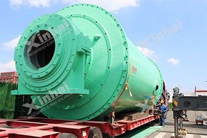 grinding-machines-in-iron-processing-plant