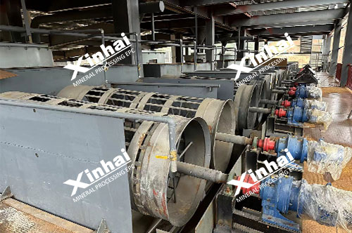 silica-sand-processing-machines.jpg