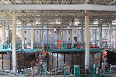1500-tpd-Lead-Zinc-Project-in-Armenia
