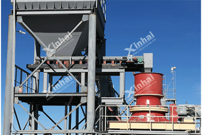 Iron-Ore-Crushing-Plant