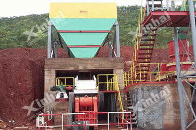 Leaching-Section-of-a-700-tpd-Gold-Ore-Processing-Plant