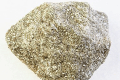 Mica