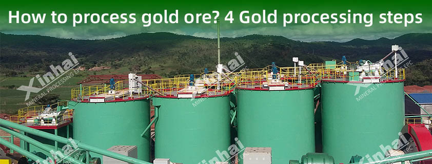 4-gold-processing-steps.jpg