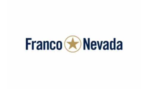 Franco-Nevada.jpg