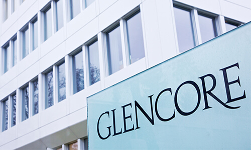 Glencore.jpg