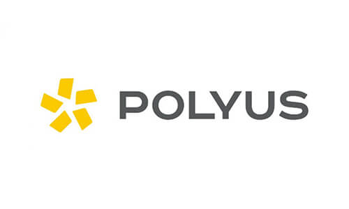 Polyus.jpg