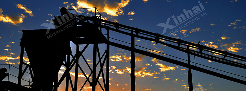 The_manganese_processing_plant_in_the_sunset.jpg