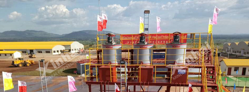 Uganda_720tpd_phosphate_processing_plant.jpg