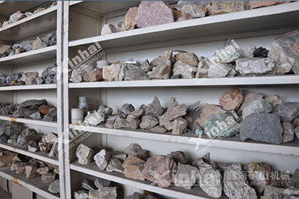 a-pic-showing-thounds-of-kinds-of-minerals-in-the-shaft-of-the-lab