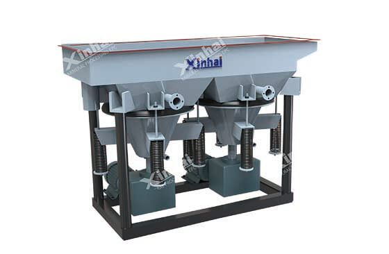 jig in gravity separation plant.jpg